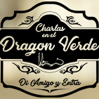 Tertulia en el Dragón Verde: