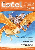 Sociedad_Tolkien_Espanola_Revista_Estel_69_portada_miniatura