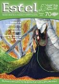Sociedad_Tolkien_Espanola_Revista_Estel_70_portada_miniatura