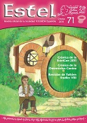 Sociedad_Tolkien_Espanola_Revista_Estel_71_portada_miniatura