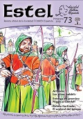 Sociedad_Tolkien_Espanola_Revista_Estel_73_portada_miniatura