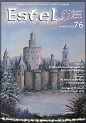 Sociedad_Tolkien_Espanola_Revista_Estel_76_portada_miniatura
