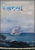 Estel 82