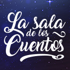 La sala de los cuentos 1x01 Ainulindalë episode artwork