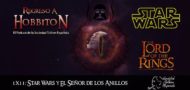 RaH-T01x11: Star Wars y ESdlA