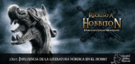 RaH-T02x05: Influencia de la literatura nórdica en el Hobbit