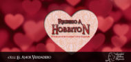 RaH-T04x02: El amor verdadero