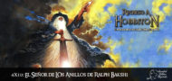 RaH-T04x10: El Señor de los Anillos de Ralph Bakshi