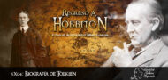 RaH-T05x04: Biografía de Tolkien