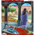 Estel 90 Invierno 2018