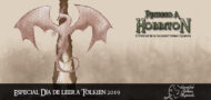 dia-de-leer-a-tolkien-2019