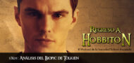 RaH-T05x05