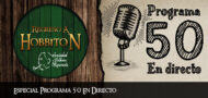 RaH-T05x08: Especial programa Nº 50