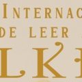 Día Internacional de leer a Tolkien