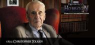 RaH-T06x02: Christopher Tolkien