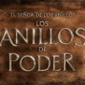 Los Anillos de Poder