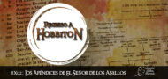 RaH-T08x02: Los Apendices de ESdlA