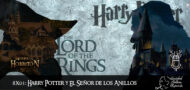 RaH-T08x03: ESDLA y Harry Potter