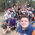 Campamento Montaraz