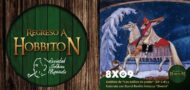 RaH-T08x09: Análisis de “Los Anillos de Poder” (5-8) y el Kalevala