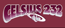 Celsius 232