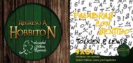RaH-T09x01: Palabras con sentido. Sobre Tolkien, Lewis y la lingüística.