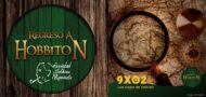 RaH-T09x02: Los viajes de Tolkien.