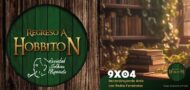 RaH-T09x04: Reconstruyendo Arda, con Pedro Fernández.