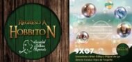 RaH-T09x07: Entrevista a Brian Sibley y Miguel de Lys. Directo Celsius; Hijos de Fingolfin.