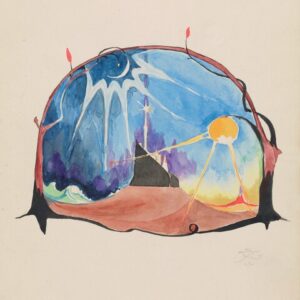 The Shores of Faerie By J.R.R.Tolkien