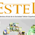 Encabezado Estel 100