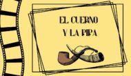 Cuerno y la pipa
