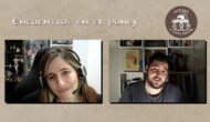 Encuentros Poney