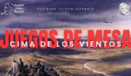juegos de mesa cima los vientos